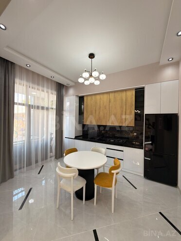 Продаётся 4-комн. дом/дача 180 м², пос. Мардакан, photo 14 from 23