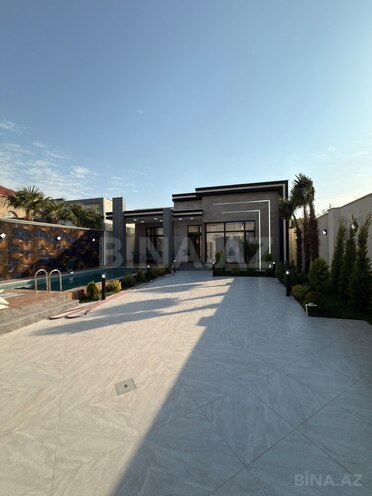 Продаётся 4-комн. дом/дача 180 м², пос. Мардакан, photo 7 from 23
