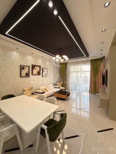 Продаётся 4-комн. дом/дача 180 м², пос. Мардакан, photo 11 from 23