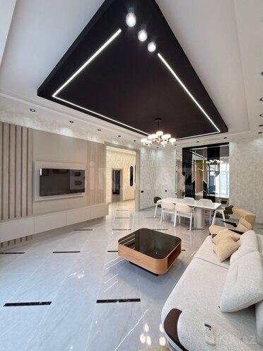 Продаётся 4-комн. дом/дача 180 м², пос. Мардакан, photo 9 from 23