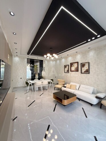 Продаётся 4-комн. дом/дача 180 м², пос. Мардакан, photo 10 from 23