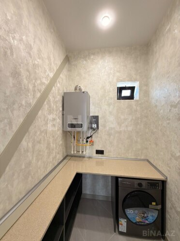 Продаётся 4-комн. дом/дача 180 м², пос. Мардакан, photo 17 from 23