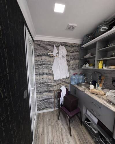 Satılır  obyekt 25 m², Nəriman Nərimanov m., photo 4 from 6