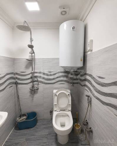 Satılır  obyekt 25 m², Nəriman Nərimanov m., photo 5 from 6