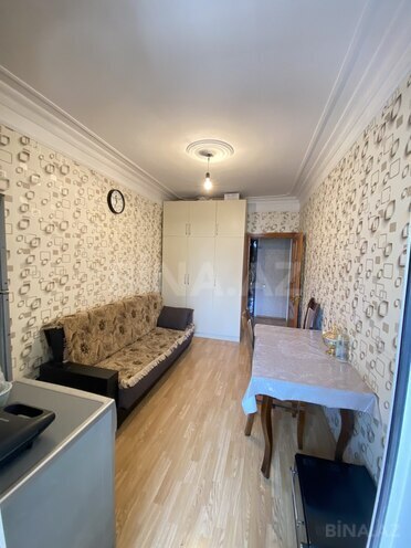 Продаётся 2-комн. вторичка 35 м², м. Халглар Достлугу, photo 6 from 16