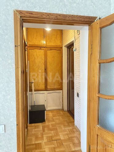 Продаётся 2-комн. вторичка 35 м², м. Халглар Достлугу, photo 11 from 16