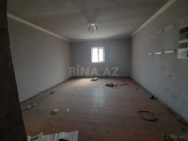 İcarəyə verilir  obyekt 170 m², Binəqədi r., photo 5 from 6