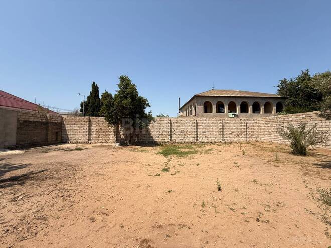 Satılır  torpaq 4 sot, Şüvəlan q., photo 4 from 11