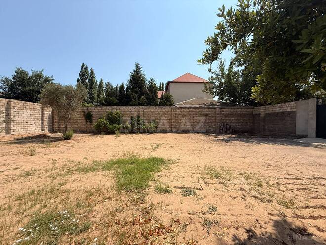 Satılır  torpaq 4 sot, Şüvəlan q., photo 10 from 11
