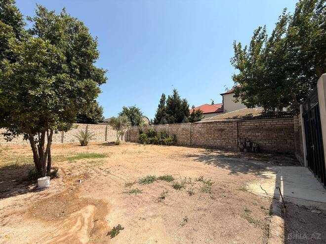 Satılır  torpaq 4 sot, Şüvəlan q., photo 7 from 11