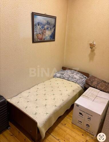 Satılır 3 otaqlı yeni tikili 65 m², Həzi Aslanov m., photo 6 from 11