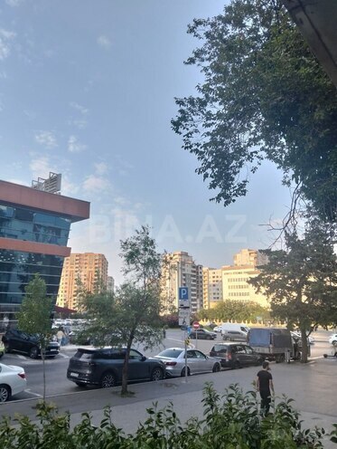 İcarəyə verilir  obyekt 65 m², İnşaatçılar m., photo 7 from 13