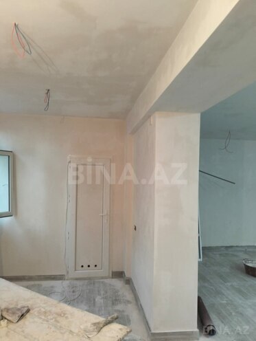 İcarəyə verilir  obyekt 65 m², İnşaatçılar m., photo 5 from 13