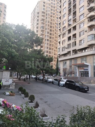 İcarəyə verilir  obyekt 65 m², İnşaatçılar m., photo 9 from 13