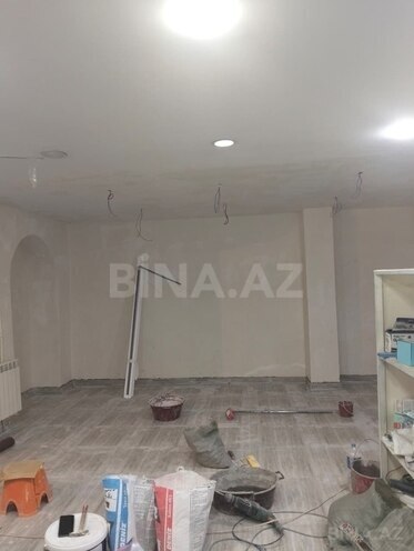 İcarəyə verilir  obyekt 65 m², İnşaatçılar m., photo 6 from 13