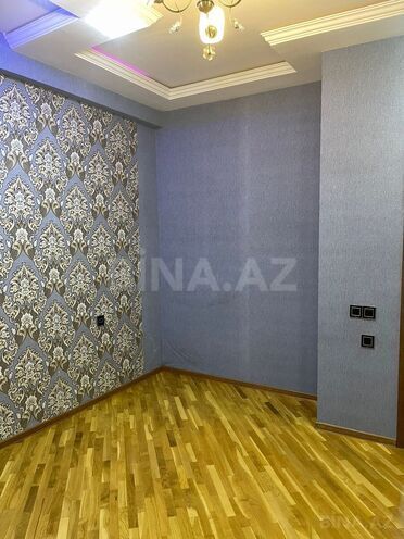 Сдаётся 2-комн. новостройка 75 м², м. Нариман Нариманов, photo 5 from 12