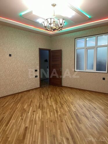 Сдаётся 2-комн. новостройка 75 м², м. Нариман Нариманов, photo 7 from 12