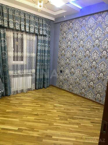 Сдаётся 2-комн. новостройка 75 м², м. Нариман Нариманов, photo 4 from 12