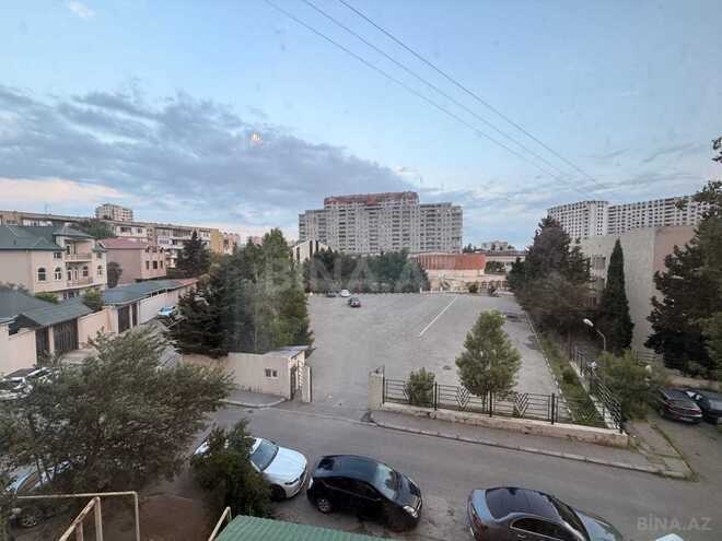 Сдаётся 3-комн. новостройка 94 м², м. Ахмедлы, photo 6 from 16