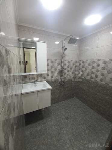 Satılır 2 otaqlı köhnə tikili 55 m², Həzi Aslanov q., photo 8 from 14