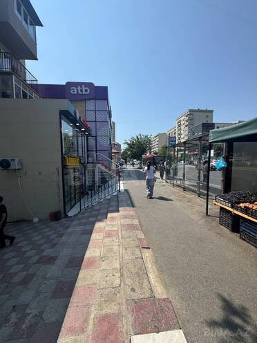 Сдаётся  объект 51 м², м. Иншаатчылар, photo 4 from 7