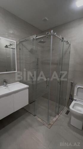 Сдаётся 2-комн. новостройка 78 м², м. 8 ноября, photo 10 from 13