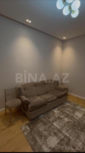 Сдаётся 2-комн. новостройка 78 м², м. 8 ноября, photo 3 from 13