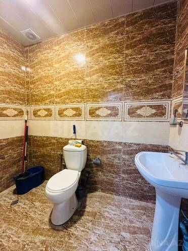Satılır 2 otaqlı yeni tikili 87 m², 28 May m., photo 12 from 13