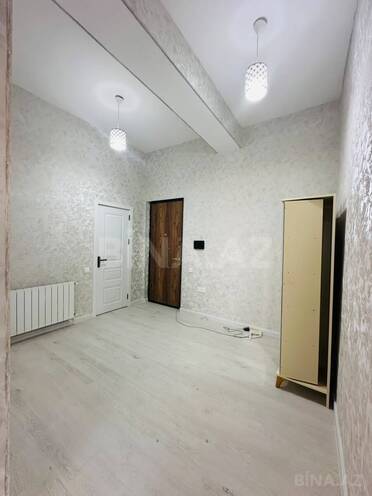 Satılır 2 otaqlı yeni tikili 87 m², 28 May m., photo 8 from 13