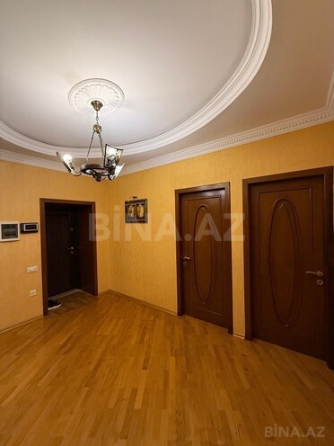 Продаётся 3-комн. новостройка 90 м², м. Халглар Достлугу, photo 13 from 19