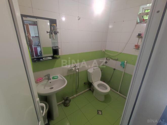 Продаётся 2-комн. дом/дача 50 м², пос. 20-й участок, photo 6 from 8