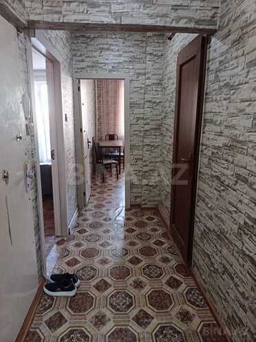 Сдаётся 2-комн. вторичка 65 м², м. Халглар Достлугу, photo 12 from 16