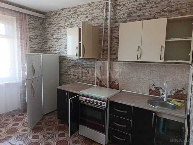 Сдаётся 2-комн. вторичка 65 м², м. Халглар Достлугу, photo 11 from 16