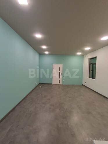 İcarəyə verilir 6 otaqlı ofis 250 m², Gənclik m., photo 5 from 15