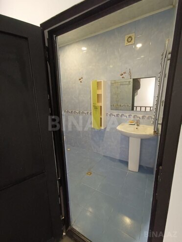 İcarəyə verilir 6 otaqlı ofis 250 m², Gənclik m., photo 13 from 15