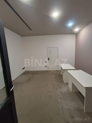 İcarəyə verilir 6 otaqlı ofis 250 m², Gənclik m., photo 8 from 15
