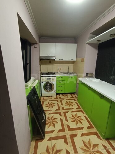 İcarəyə verilir 6 otaqlı ofis 250 m², Gənclik m., photo 9 from 15