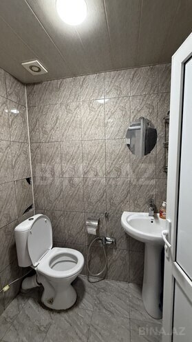 Продаётся 2-комн. новостройка 60 м², Абшеронcкий  р., photo 13 from 14