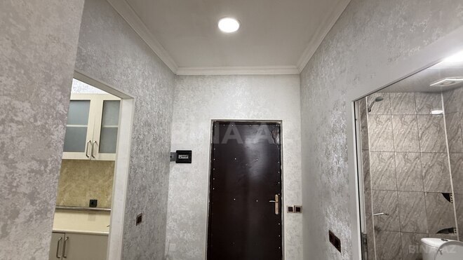 Продаётся 2-комн. новостройка 60 м², Абшеронcкий  р., photo 11 from 14