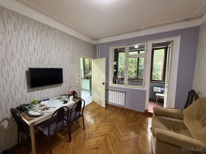 Сдаётся 2-комн. вторичка 60 м², м. 20 января, photo 3 from 10