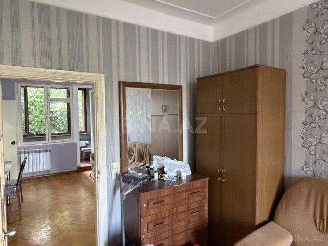 Сдаётся 2-комн. вторичка 60 м², м. 20 января, photo 8 from 10