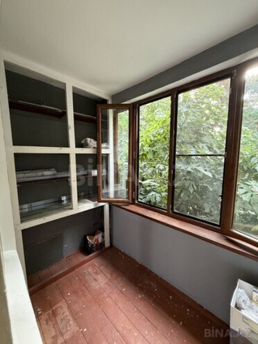 Сдаётся 2-комн. вторичка 60 м², м. 20 января, photo 9 from 10