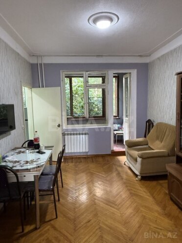 Сдаётся 2-комн. вторичка 60 м², м. 20 января, photo 5 from 10