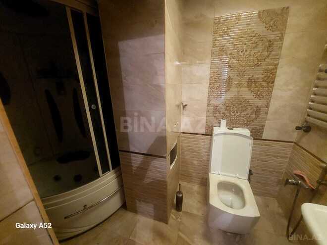 İcarəyə verilir 2 otaqlı köhnə tikili 50 m², 28 May m., photo 14 from 18