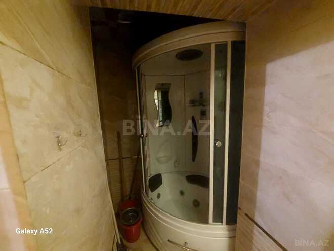 İcarəyə verilir 2 otaqlı köhnə tikili 50 m², 28 May m., photo 13 from 18