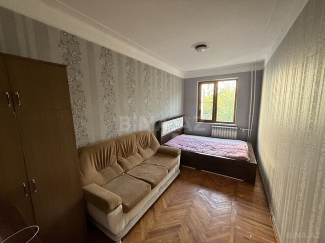 Сдаётся 2-комн. вторичка 60 м², м. 20 января, photo 4 from 10