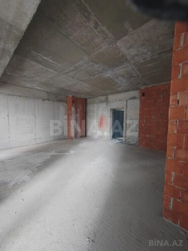 Satılır 2 otaqlı yeni tikili 50 m², Xətai r., photo 5 from 8