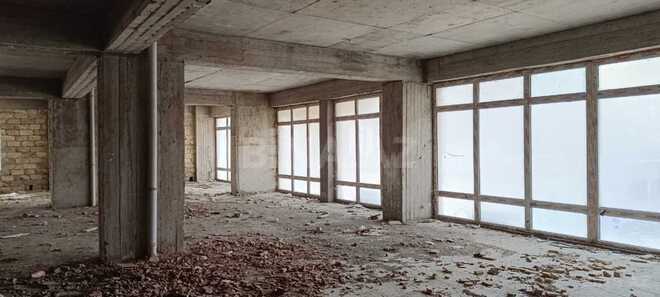 Продаётся  объект 1 400 м², Насиминский  р., photo 3 from 10
