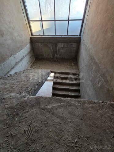 Продаётся  объект 1 400 м², Насиминский  р., photo 8 from 10