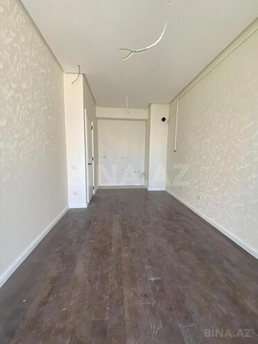 Продаётся 2-комн. новостройка 42 м², пос. Ени Ясамал, photo 8 from 10